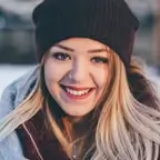 Andrea, Schreibermagazin