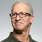 Georg, Lorem Ipsum Gründer