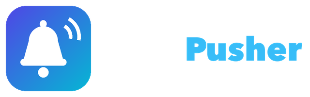 Website-Logo