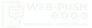 Webseiten-Logo